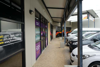 Offices commercial property leased at 4/8 Commercial Drive Springfield QLD 4300 Offices commercial property leased at 4/8 Commercial Drive Springfield QLD 4300