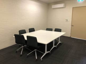 Offices commercial property leased at 333a High Street Maitland NSW 2320 Offices commercial property leased at 333a High Street Maitland NSW 2320
