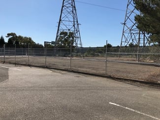 Development / Land commercial property leased at Rear Storage Yard, 350 Settlement Road Thomastown VIC 3074 Development / Land commercial property leased at Rear Storage Yard, 350 Settlement Road Thomastown VIC 3074