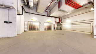 Factory, Warehouse & Industrial commercial property leased at 234 Sussex Street Sydney NSW 2000 Factory, Warehouse & Industrial commercial property leased at 234 Sussex Street Sydney NSW 2000