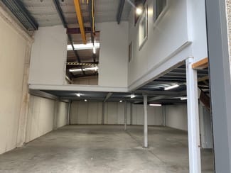 Showrooms / Bulky Goods commercial property leased at 9 Edward Street Turrella NSW 2205 Showrooms / Bulky Goods commercial property leased at 9 Edward Street Turrella NSW 2205