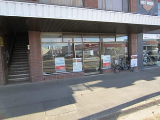 Shop & Retail commercial property leased at 74 Mercer Street Geelong VIC 3220 Shop & Retail commercial property leased at 74 Mercer Street Geelong VIC 3220