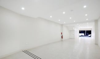 Medical / Consulting commercial property leased at 41 Botany Road Waterloo NSW 2017