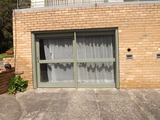 Factory, Warehouse & Industrial commercial property leased at Storage/3342 Warburton Highway Warburton VIC 3799 Factory, Warehouse & Industrial commercial property leased at Storage/3342 Warburton Highway Warburton VIC 3799