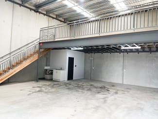 Factory, Warehouse & Industrial commercial property leased at 10 Cave Place Clyde North VIC 3978 Factory, Warehouse & Industrial commercial property leased at 10 Cave Place Clyde North VIC 3978