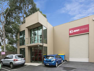 Factory, Warehouse & Industrial commercial property leased at 44/328 Reserve Road Cheltenham VIC 3192 Factory, Warehouse & Industrial commercial property leased at 44/328 Reserve Road Cheltenham VIC 3192