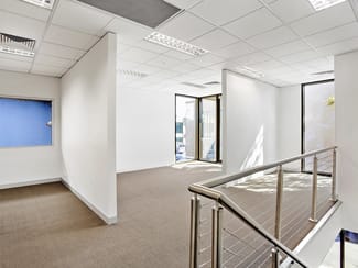 Factory, Warehouse & Industrial commercial property leased at 44/328 Reserve Road Cheltenham VIC 3192 Factory, Warehouse & Industrial commercial property leased at 44/328 Reserve Road Cheltenham VIC 3192