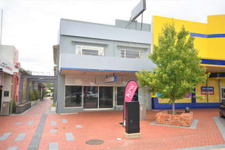 Shop & Retail commercial property leased at 1/178 High Street Wodonga VIC 3690 Shop & Retail commercial property leased at 1/178 High Street Wodonga VIC 3690