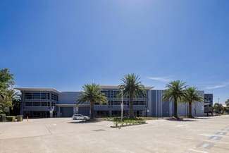Factory, Warehouse & Industrial commercial property leased at 1/5-9 Ricketty Street Mascot NSW 2020 Factory, Warehouse & Industrial commercial property leased at 1/5-9 Ricketty Street Mascot NSW 2020