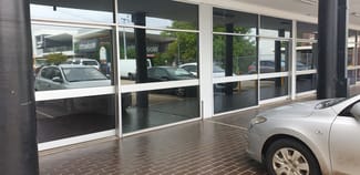 Offices commercial property leased at Shop 4/124 Florence Street Wynnum QLD 4178 Offices commercial property leased at Shop 4/124 Florence Street Wynnum QLD 4178