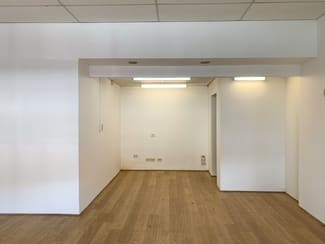 Offices commercial property leased at 3-5 Belmore Road Randwick NSW 2031 Offices commercial property leased at 3-5 Belmore Road Randwick NSW 2031