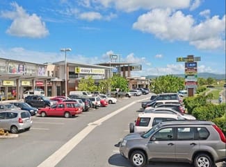 Offices commercial property leased at Shop 32/514 Christine Avenue, Easy T shopping center Robina QLD 4226 Offices commercial property leased at Shop 32/514 Christine Avenue, Easy T shopping center Robina QLD 4226