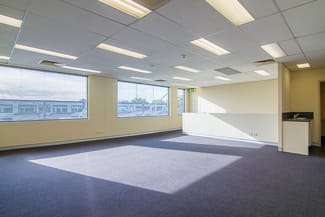 Factory, Warehouse & Industrial commercial property leased at 49/9 Hoyle Avenue Castle Hill NSW 2154 Factory, Warehouse & Industrial commercial property leased at 49/9 Hoyle Avenue Castle Hill NSW 2154