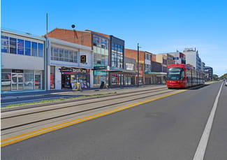 Shop & Retail commercial property leased at Ground Floor, 518 Hunter Street Newcastle NSW 2300 Shop & Retail commercial property leased at Ground Floor, 518 Hunter Street Newcastle NSW 2300