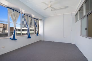 Shop & Retail commercial property leased at Ground Floor, 518 Hunter Street Newcastle NSW 2300 Shop & Retail commercial property leased at Ground Floor, 518 Hunter Street Newcastle NSW 2300