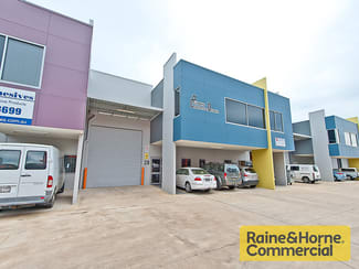 Offices commercial property leased at 28/388 Newman Road Geebung QLD 4034 Offices commercial property leased at 28/388 Newman Road Geebung QLD 4034