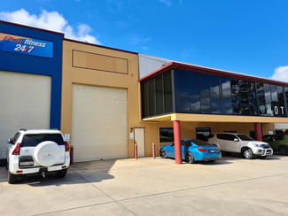 Factory, Warehouse & Industrial commercial property leased at 7/68 Industry Road Vineyard NSW 2765 Factory, Warehouse & Industrial commercial property leased at 7/68 Industry Road Vineyard NSW 2765
