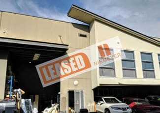 Showrooms / Bulky Goods commercial property leased at 19 Birmingham Avenue Villawood NSW 2163 Showrooms / Bulky Goods commercial property leased at 19 Birmingham Avenue Villawood NSW 2163