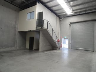 Showrooms / Bulky Goods commercial property leased at 19 Birmingham Avenue Villawood NSW 2163 Showrooms / Bulky Goods commercial property leased at 19 Birmingham Avenue Villawood NSW 2163
