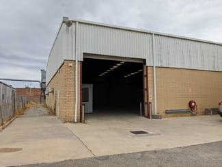 Offices commercial property leased at 96B Belmont Avenue Belmont WA 6104 Offices commercial property leased at 96B Belmont Avenue Belmont WA 6104