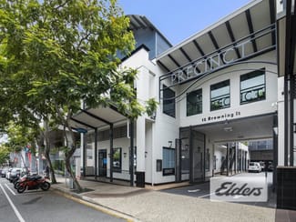 Offices commercial property leased at 17/14 Browning Street South Brisbane QLD 4101 Offices commercial property leased at 17/14 Browning Street South Brisbane QLD 4101