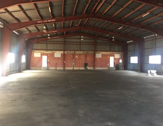 Other commercial property leased at 54 Albatross Winnellie NT 0820 Other commercial property leased at 54 Albatross Winnellie NT 0820