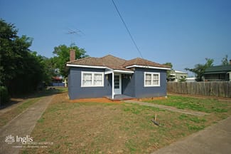 Development / Land commercial property leased at 20 Elizabeth Street Camden NSW 2570 Development / Land commercial property leased at 20 Elizabeth Street Camden NSW 2570