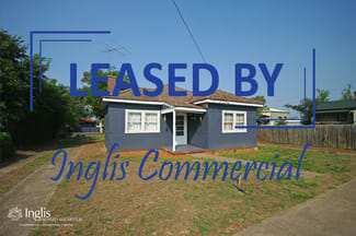 Development / Land commercial property leased at 20 Elizabeth Street Camden NSW 2570 Development / Land commercial property leased at 20 Elizabeth Street Camden NSW 2570