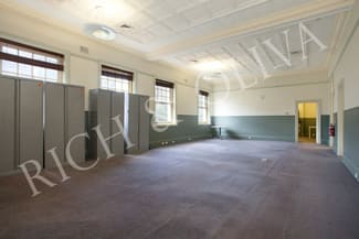 Medical / Consulting commercial property leased at Suite 4/1 Herb Elliot Avenue Sydney Olympic Park NSW 2127 Medical / Consulting commercial property leased at Suite 4/1 Herb Elliot Avenue Sydney Olympic Park NSW 2127