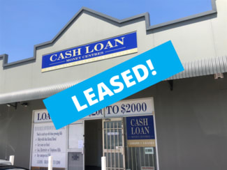Offices commercial property leased at 7/3 Goddard St Rockingham WA 6168 Offices commercial property leased at 7/3 Goddard St Rockingham WA 6168