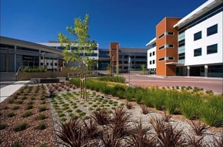 Medical / Consulting commercial property for lease at Deakin ACT 2600 Medical / Consulting commercial property for lease at Deakin ACT 2600