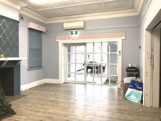 Shop & Retail commercial property leased at Suite 2/541 High Street Maitland NSW 2320 Shop & Retail commercial property leased at Suite 2/541 High Street Maitland NSW 2320