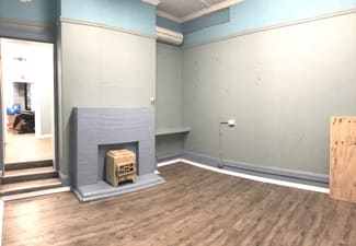 Shop & Retail commercial property leased at Suite 2/541 High Street Maitland NSW 2320 Shop & Retail commercial property leased at Suite 2/541 High Street Maitland NSW 2320