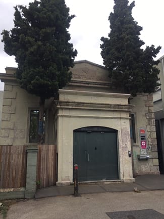 Other commercial property leased at 22 Cecil Place Prahran VIC 3181 Other commercial property leased at 22 Cecil Place Prahran VIC 3181