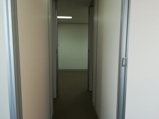 Offices commercial property leased at Suite 5/94 High Street Berwick VIC 3806