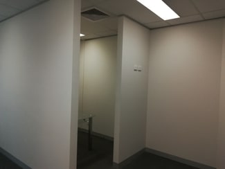 Offices commercial property leased at Suite 4/94 High Street Berwick VIC 3806 Offices commercial property leased at Suite 4/94 High Street Berwick VIC 3806