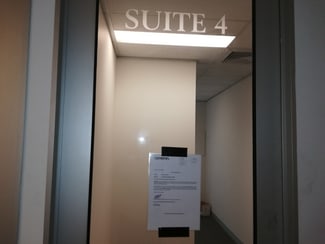 Offices commercial property leased at Suite 4/94 High Street Berwick VIC 3806 Offices commercial property leased at Suite 4/94 High Street Berwick VIC 3806