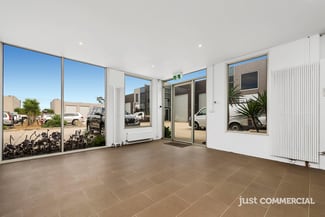 Factory, Warehouse & Industrial commercial property leased at 16/150 Chesterville Road Moorabbin VIC 3189 Factory, Warehouse & Industrial commercial property leased at 16/150 Chesterville Road Moorabbin VIC 3189