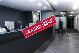 Offices commercial property leased at Level 1 Suite 15/21 Best Street Devonport TAS 7310 Offices commercial property leased at Level 1 Suite 15/21 Best Street Devonport TAS 7310