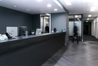 Offices commercial property leased at Level 1 Suite 15/21 Best Street Devonport TAS 7310 Offices commercial property leased at Level 1 Suite 15/21 Best Street Devonport TAS 7310
