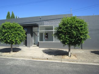 Offices commercial property leased at 29 Melva Street Bentleigh East VIC 3165 Offices commercial property leased at 29 Melva Street Bentleigh East VIC 3165