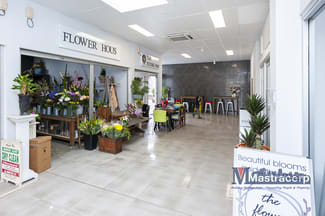 Offices commercial property leased at Shop 6, 453-459 Fullarton Rd Highgate SA 5063 Offices commercial property leased at Shop 6, 453-459 Fullarton Rd Highgate SA 5063