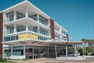 Shop & Retail commercial property leased at Tenancies 4, 5, 6/62 Cylinders Drive Kingscliff NSW 2487 Shop & Retail commercial property leased at Tenancies 4, 5, 6/62 Cylinders Drive Kingscliff NSW 2487