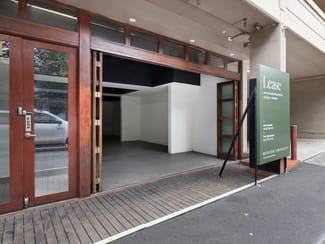 Shop & Retail commercial property leased at 118 Crown Street Darlinghurst NSW 2010 Shop & Retail commercial property leased at 118 Crown Street Darlinghurst NSW 2010
