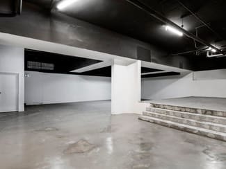 Shop & Retail commercial property leased at 118 Crown Street Darlinghurst NSW 2010 Shop & Retail commercial property leased at 118 Crown Street Darlinghurst NSW 2010