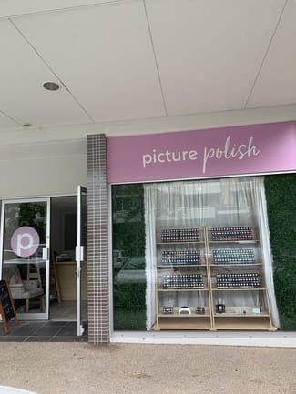 Offices commercial property leased at 59/1 Arbour Avenue Robina QLD 4226 Offices commercial property leased at 59/1 Arbour Avenue Robina QLD 4226