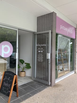 Offices commercial property leased at 59/1 Arbour Avenue Robina QLD 4226 Offices commercial property leased at 59/1 Arbour Avenue Robina QLD 4226