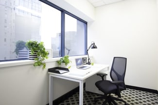 Medical / Consulting commercial property leased at Suite 637/1 Queens Road Melbourne 3004 VIC 3004 Medical / Consulting commercial property leased at Suite 637/1 Queens Road Melbourne 3004 VIC 3004