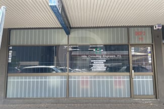 Offices commercial property for lease at Suite 3/1-9 PALMER STREET Parramatta NSW 2150 Offices commercial property for lease at Suite 3/1-9 PALMER STREET Parramatta NSW 2150