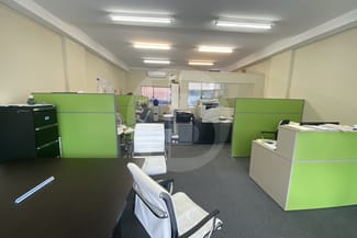 Offices commercial property for lease at Suite 3/1-9 PALMER STREET Parramatta NSW 2150 Offices commercial property for lease at Suite 3/1-9 PALMER STREET Parramatta NSW 2150